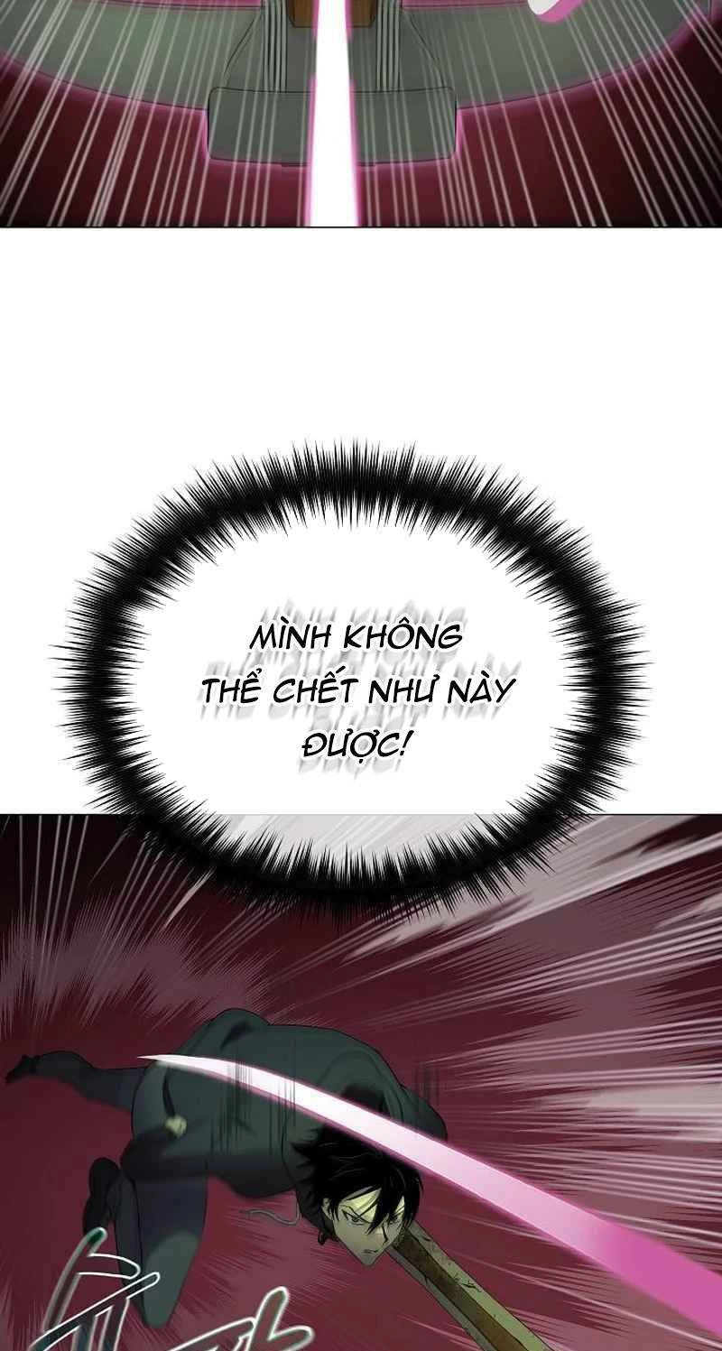 Ta Leo Lên Đỉnh Cao Ngay Cả Những Hồi Quy Giả Cũng Không Thể Đạt Tới Chapter 1 - 109