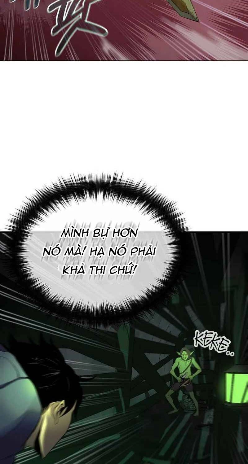 Ta Leo Lên Đỉnh Cao Ngay Cả Những Hồi Quy Giả Cũng Không Thể Đạt Tới Chapter 1 - 110