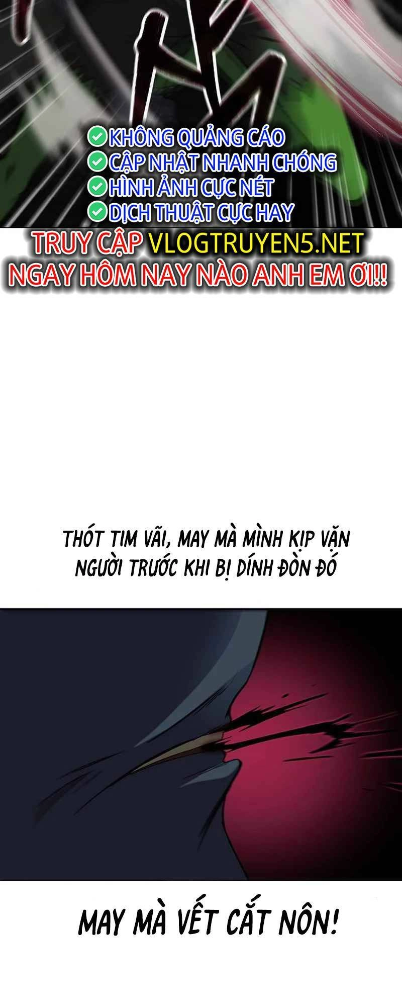 Ta Leo Lên Đỉnh Cao Ngay Cả Những Hồi Quy Giả Cũng Không Thể Đạt Tới Chapter 1 - 113