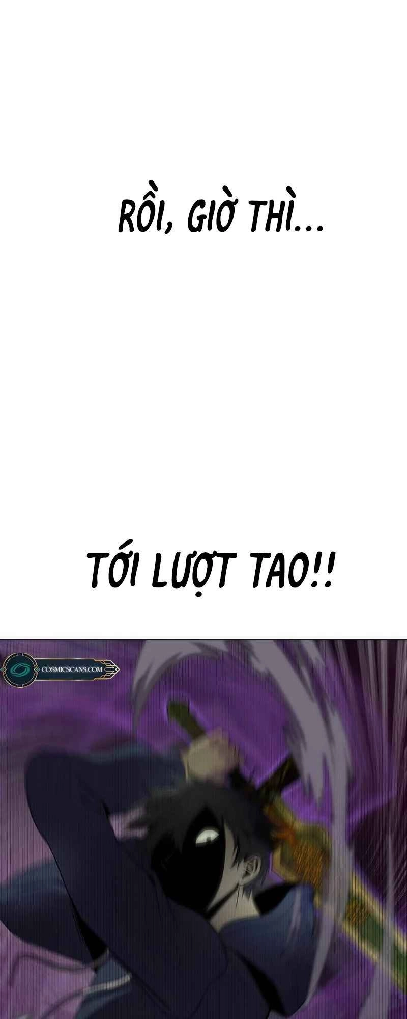 Ta Leo Lên Đỉnh Cao Ngay Cả Những Hồi Quy Giả Cũng Không Thể Đạt Tới Chapter 1 - 114