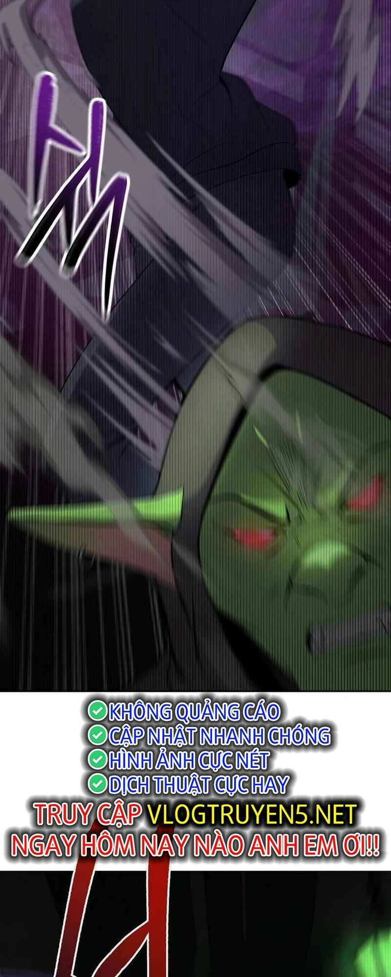 Ta Leo Lên Đỉnh Cao Ngay Cả Những Hồi Quy Giả Cũng Không Thể Đạt Tới Chapter 1 - 115