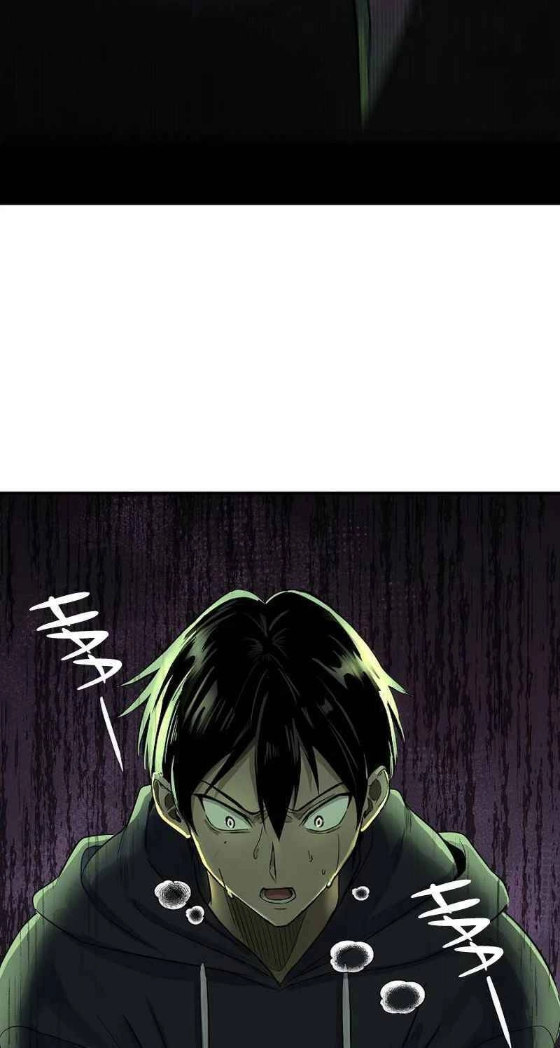 Ta Leo Lên Đỉnh Cao Ngay Cả Những Hồi Quy Giả Cũng Không Thể Đạt Tới Chapter 1 - 117