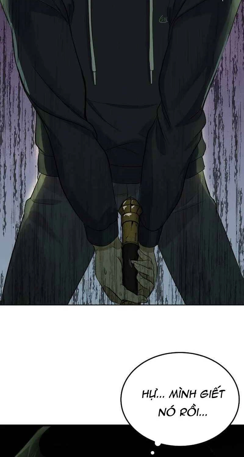 Ta Leo Lên Đỉnh Cao Ngay Cả Những Hồi Quy Giả Cũng Không Thể Đạt Tới Chapter 1 - 118