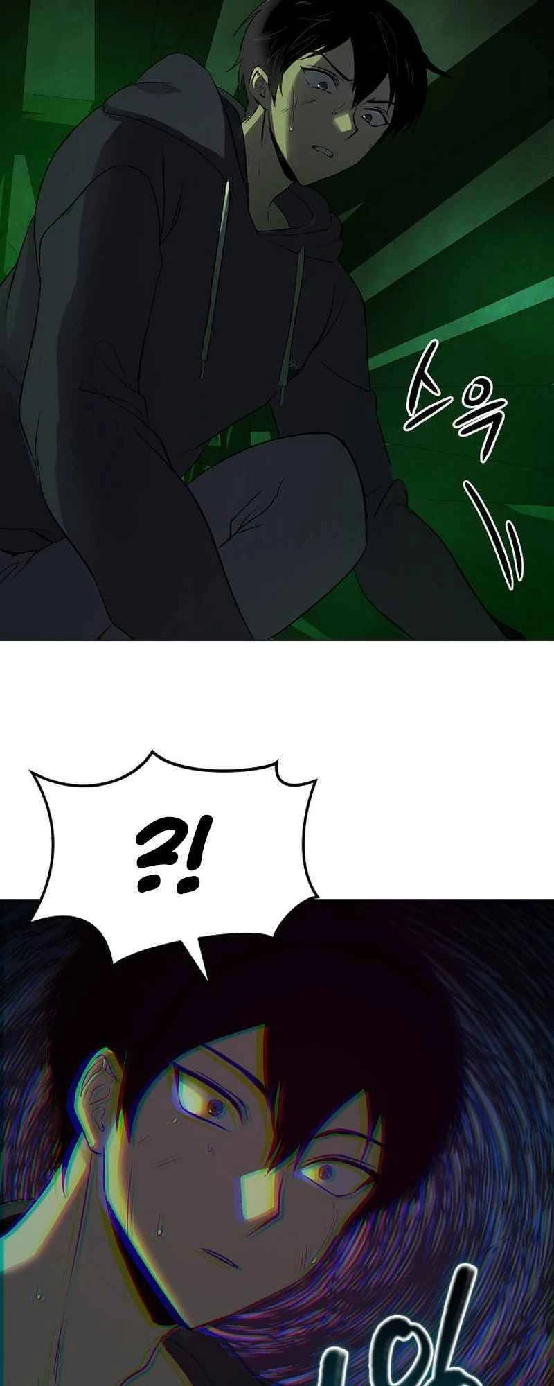 Ta Leo Lên Đỉnh Cao Ngay Cả Những Hồi Quy Giả Cũng Không Thể Đạt Tới Chapter 1 - 121