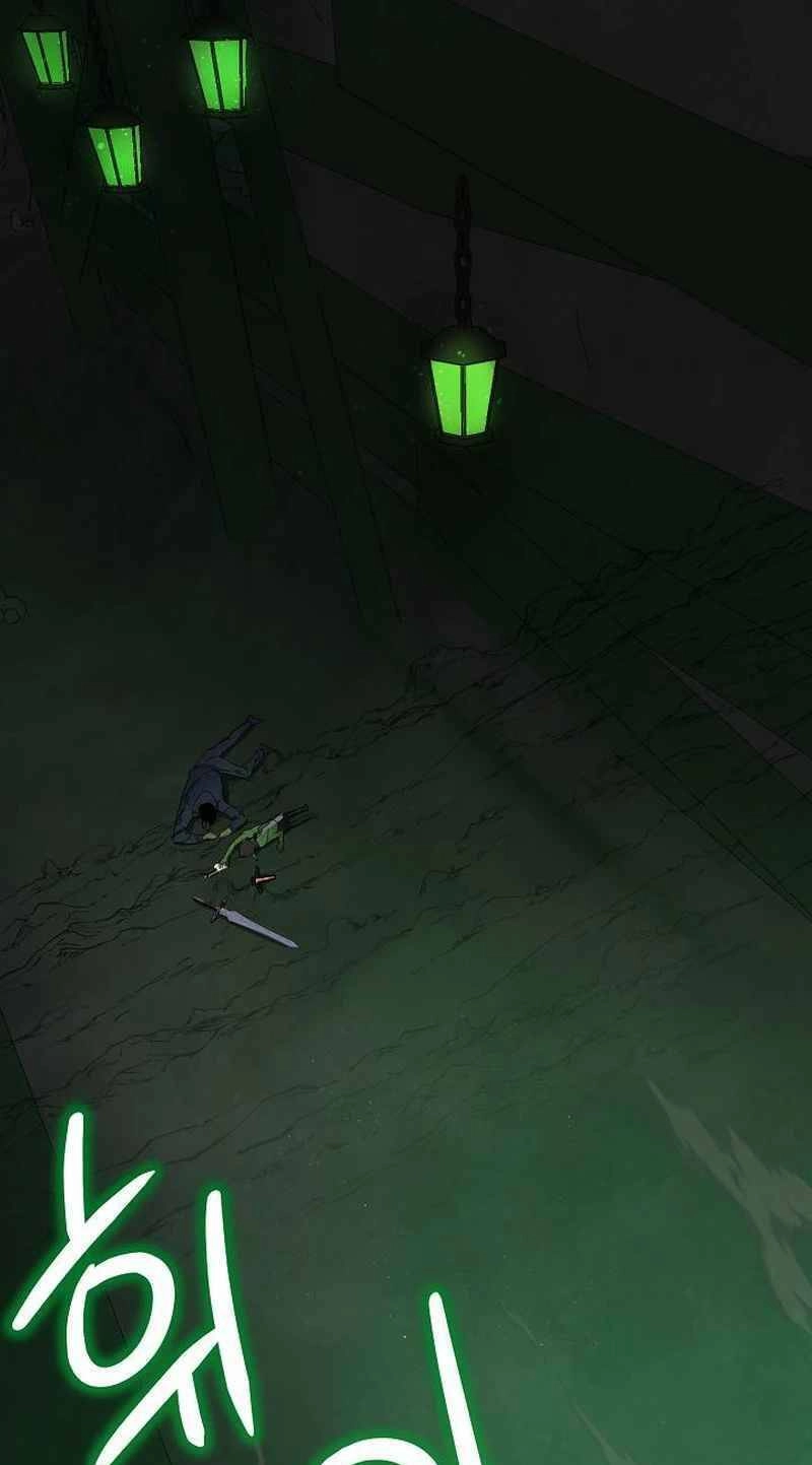 Ta Leo Lên Đỉnh Cao Ngay Cả Những Hồi Quy Giả Cũng Không Thể Đạt Tới Chapter 1 - 125