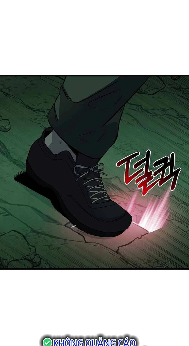 Ta Leo Lên Đỉnh Cao Ngay Cả Những Hồi Quy Giả Cũng Không Thể Đạt Tới Chapter 2 - 14