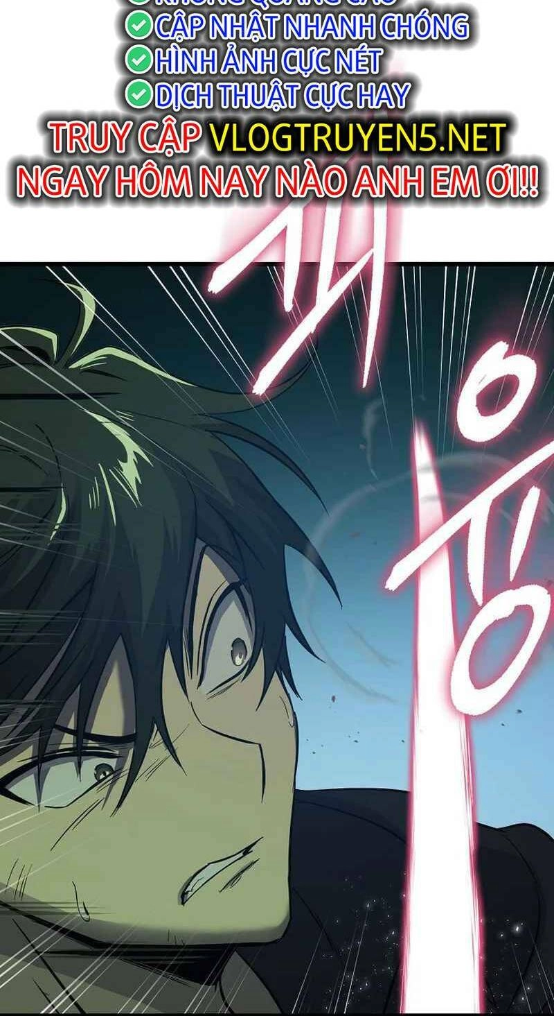 Ta Leo Lên Đỉnh Cao Ngay Cả Những Hồi Quy Giả Cũng Không Thể Đạt Tới Chapter 2 - 15