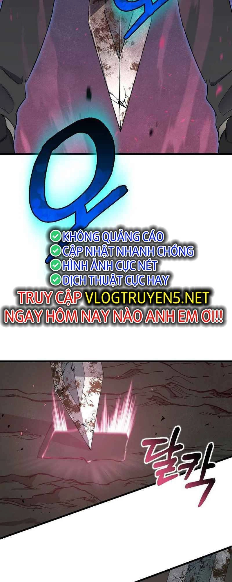 Ta Leo Lên Đỉnh Cao Ngay Cả Những Hồi Quy Giả Cũng Không Thể Đạt Tới Chapter 2 - 18