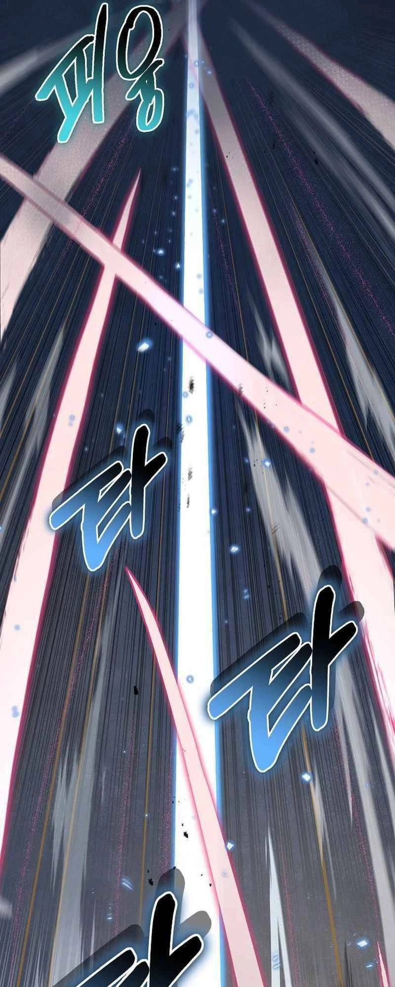 Ta Leo Lên Đỉnh Cao Ngay Cả Những Hồi Quy Giả Cũng Không Thể Đạt Tới Chapter 2 - 22