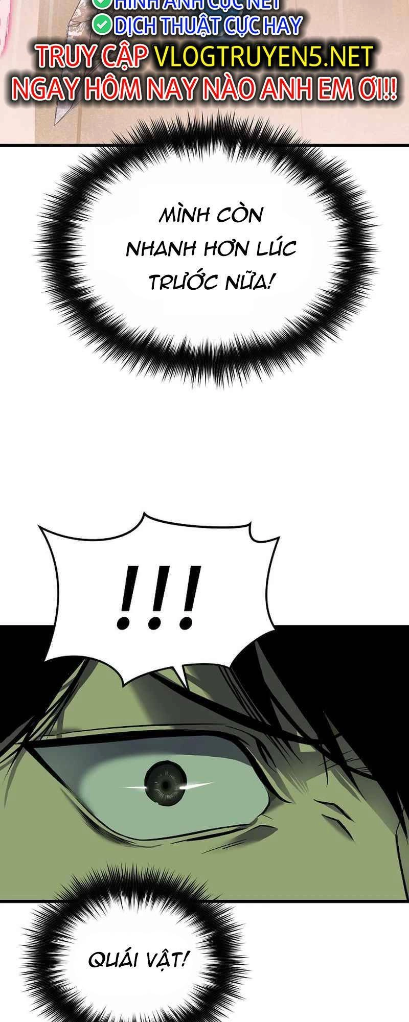 Ta Leo Lên Đỉnh Cao Ngay Cả Những Hồi Quy Giả Cũng Không Thể Đạt Tới Chapter 2 - 24