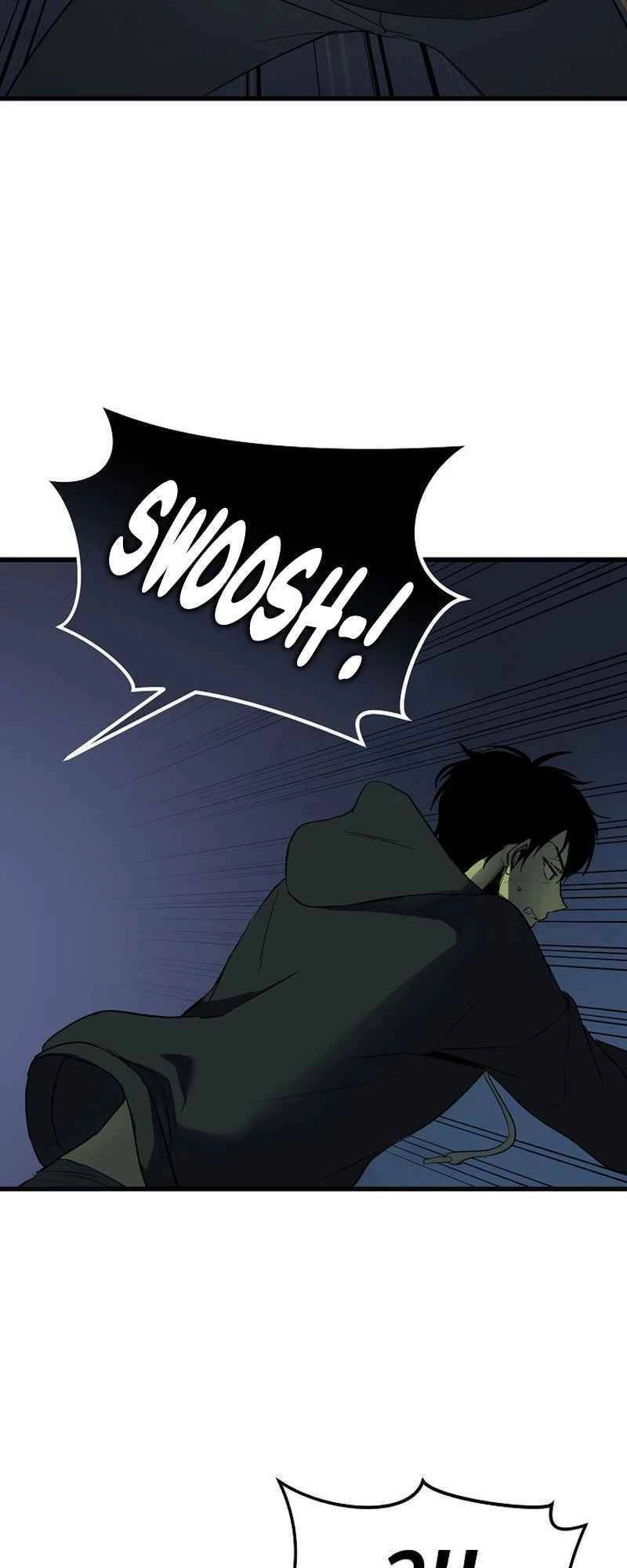 Ta Leo Lên Đỉnh Cao Ngay Cả Những Hồi Quy Giả Cũng Không Thể Đạt Tới Chapter 2 - 30