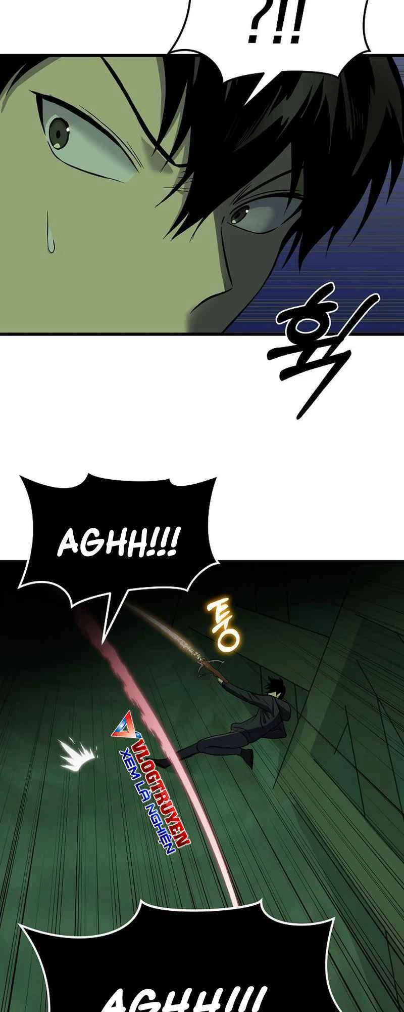 Ta Leo Lên Đỉnh Cao Ngay Cả Những Hồi Quy Giả Cũng Không Thể Đạt Tới Chapter 2 - 31