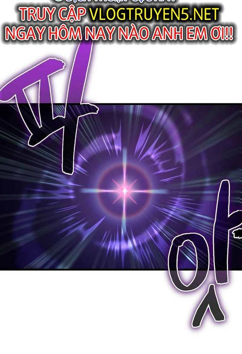 Ta Leo Lên Đỉnh Cao Ngay Cả Những Hồi Quy Giả Cũng Không Thể Đạt Tới Chapter 2 - 37