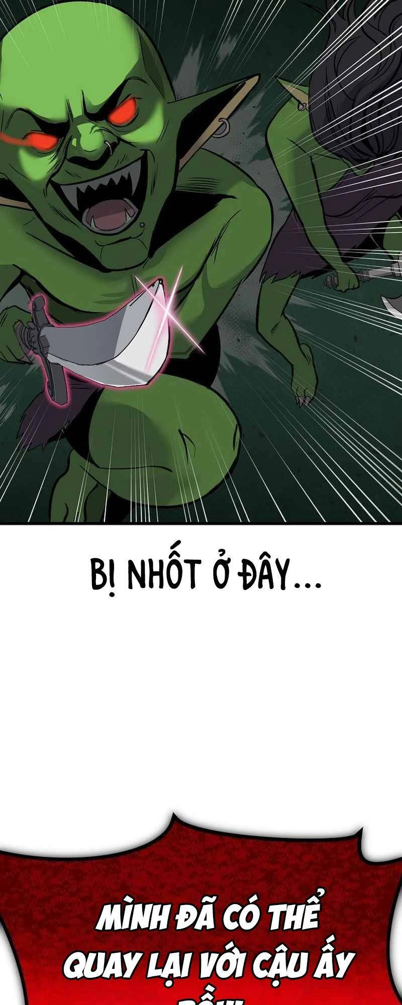 Ta Leo Lên Đỉnh Cao Ngay Cả Những Hồi Quy Giả Cũng Không Thể Đạt Tới Chapter 2 - 43