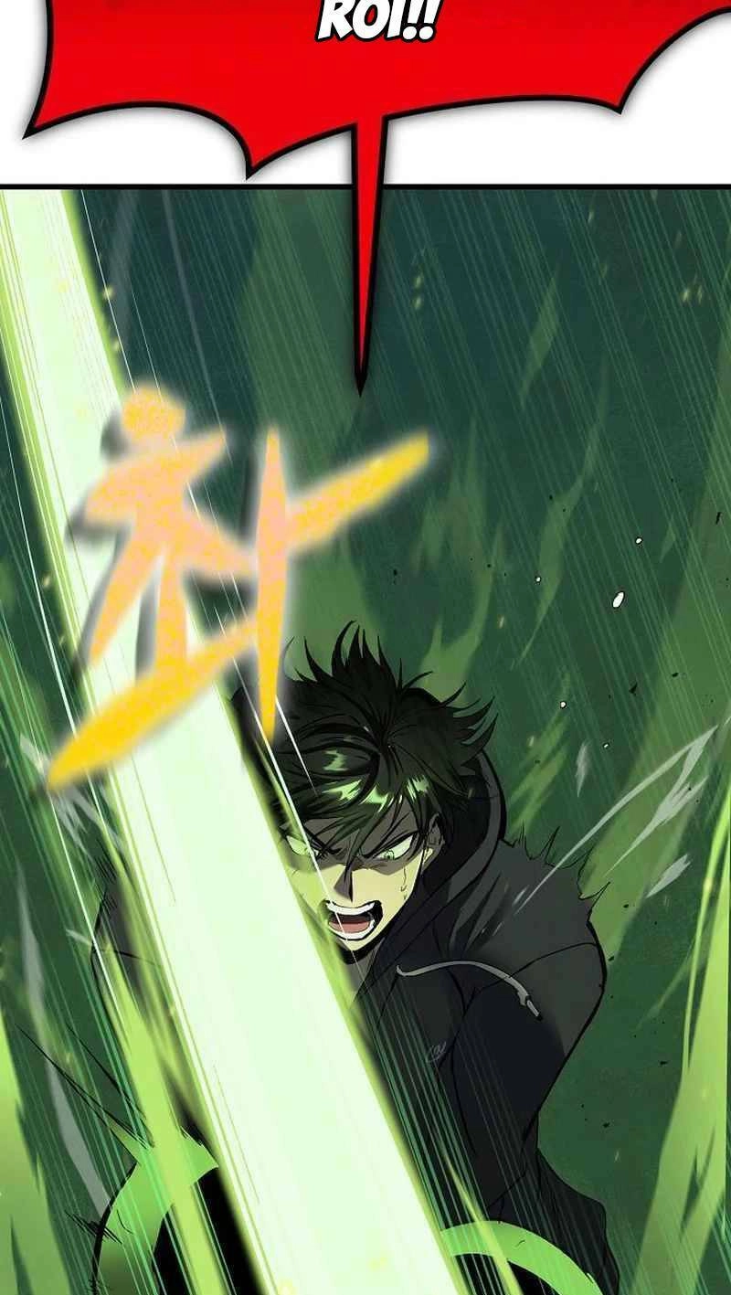 Ta Leo Lên Đỉnh Cao Ngay Cả Những Hồi Quy Giả Cũng Không Thể Đạt Tới Chapter 2 - 44