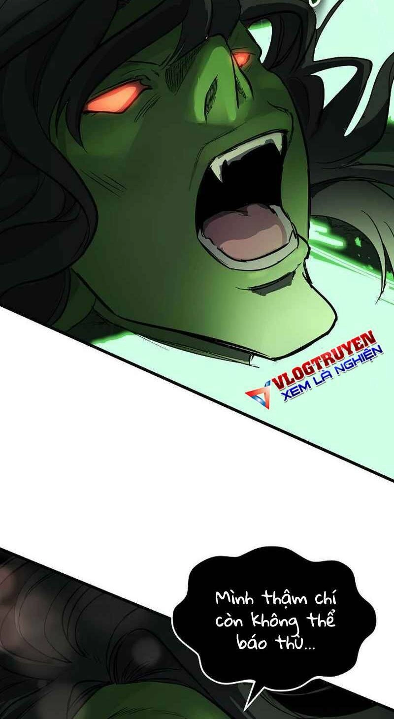 Ta Leo Lên Đỉnh Cao Ngay Cả Những Hồi Quy Giả Cũng Không Thể Đạt Tới Chapter 2 - 53