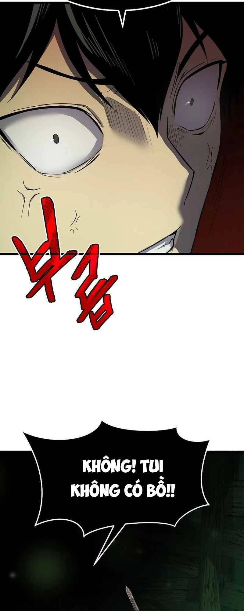 Ta Leo Lên Đỉnh Cao Ngay Cả Những Hồi Quy Giả Cũng Không Thể Đạt Tới Chapter 2 - 57