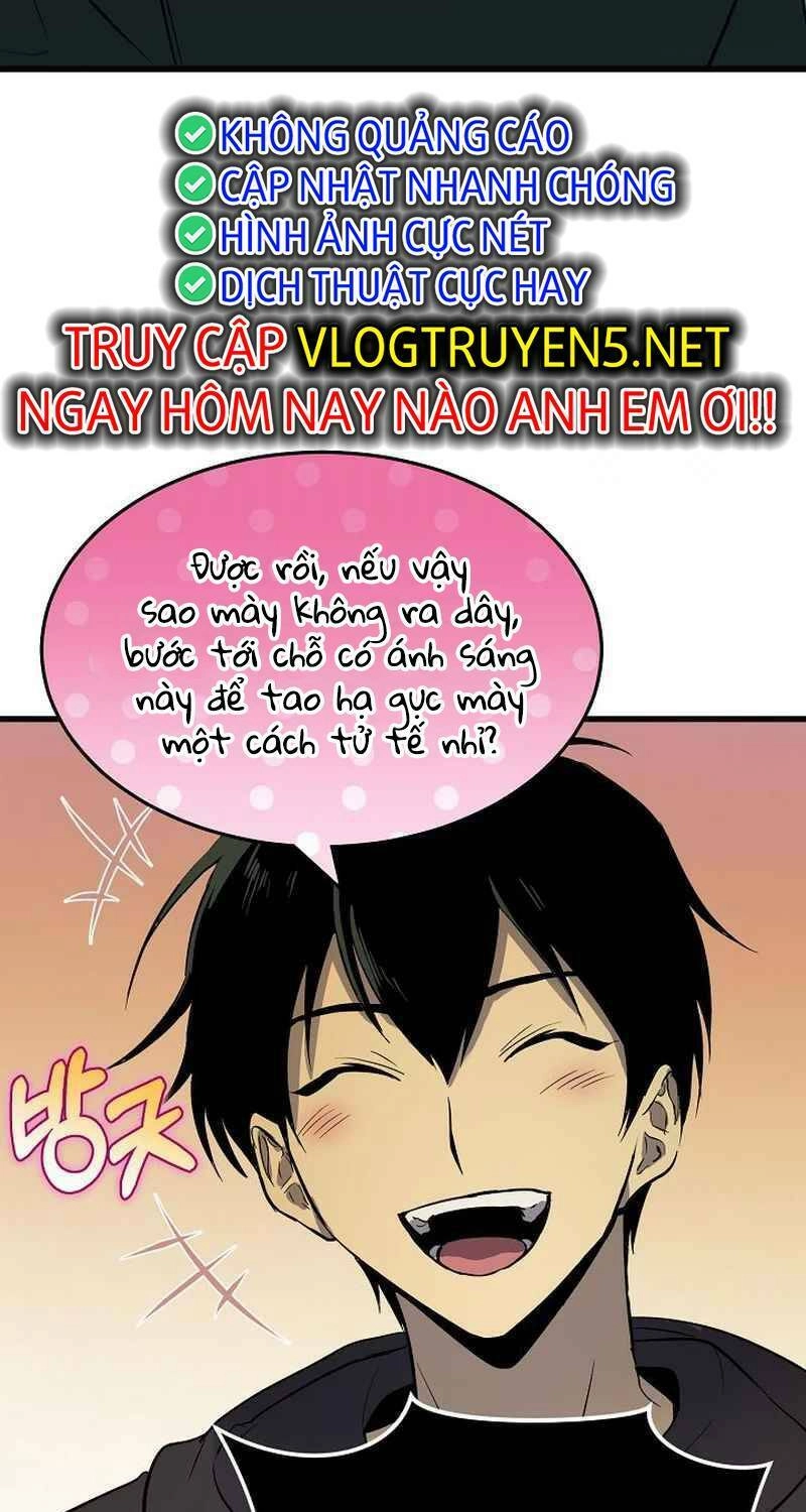 Ta Leo Lên Đỉnh Cao Ngay Cả Những Hồi Quy Giả Cũng Không Thể Đạt Tới Chapter 2 - 60