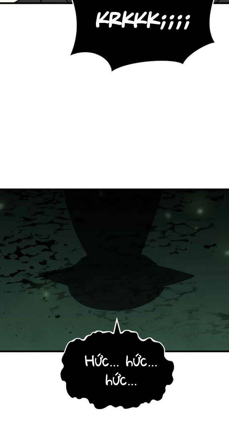 Ta Leo Lên Đỉnh Cao Ngay Cả Những Hồi Quy Giả Cũng Không Thể Đạt Tới Chapter 2 - 61