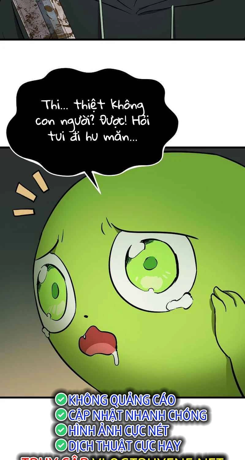 Ta Leo Lên Đỉnh Cao Ngay Cả Những Hồi Quy Giả Cũng Không Thể Đạt Tới Chapter 2 - 68