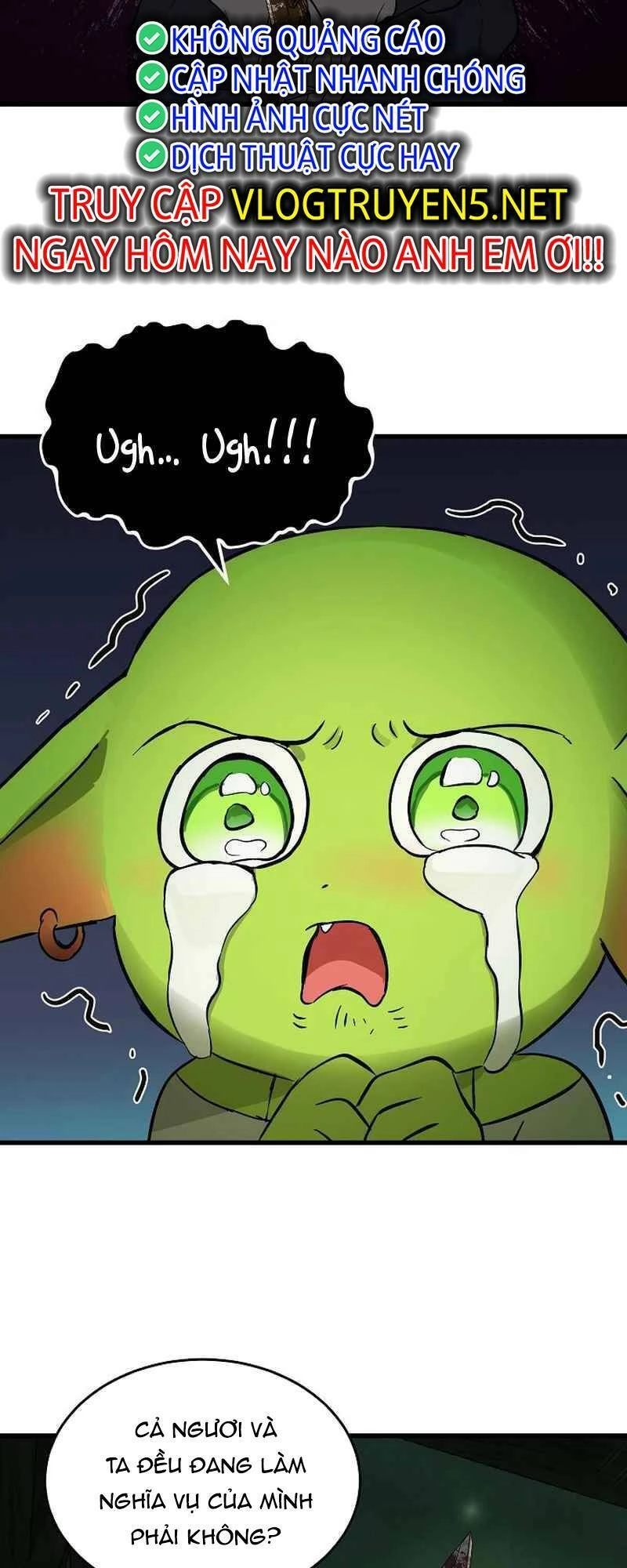 Ta Leo Lên Đỉnh Cao Ngay Cả Những Hồi Quy Giả Cũng Không Thể Đạt Tới Chapter 2 - 72