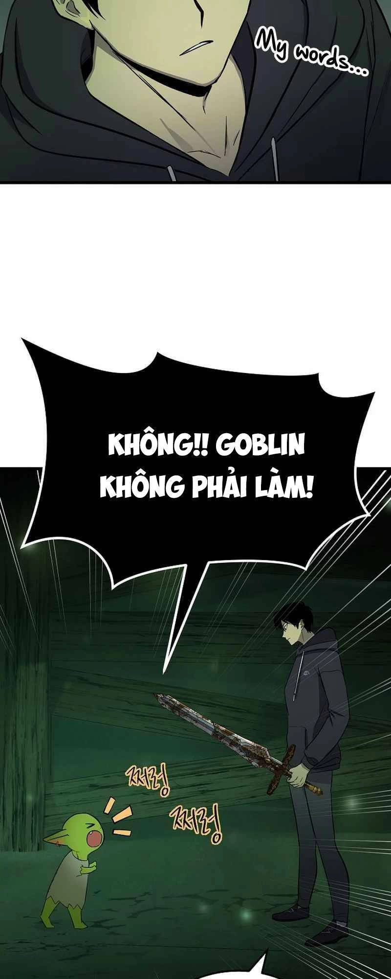 Ta Leo Lên Đỉnh Cao Ngay Cả Những Hồi Quy Giả Cũng Không Thể Đạt Tới Chapter 2 - 75