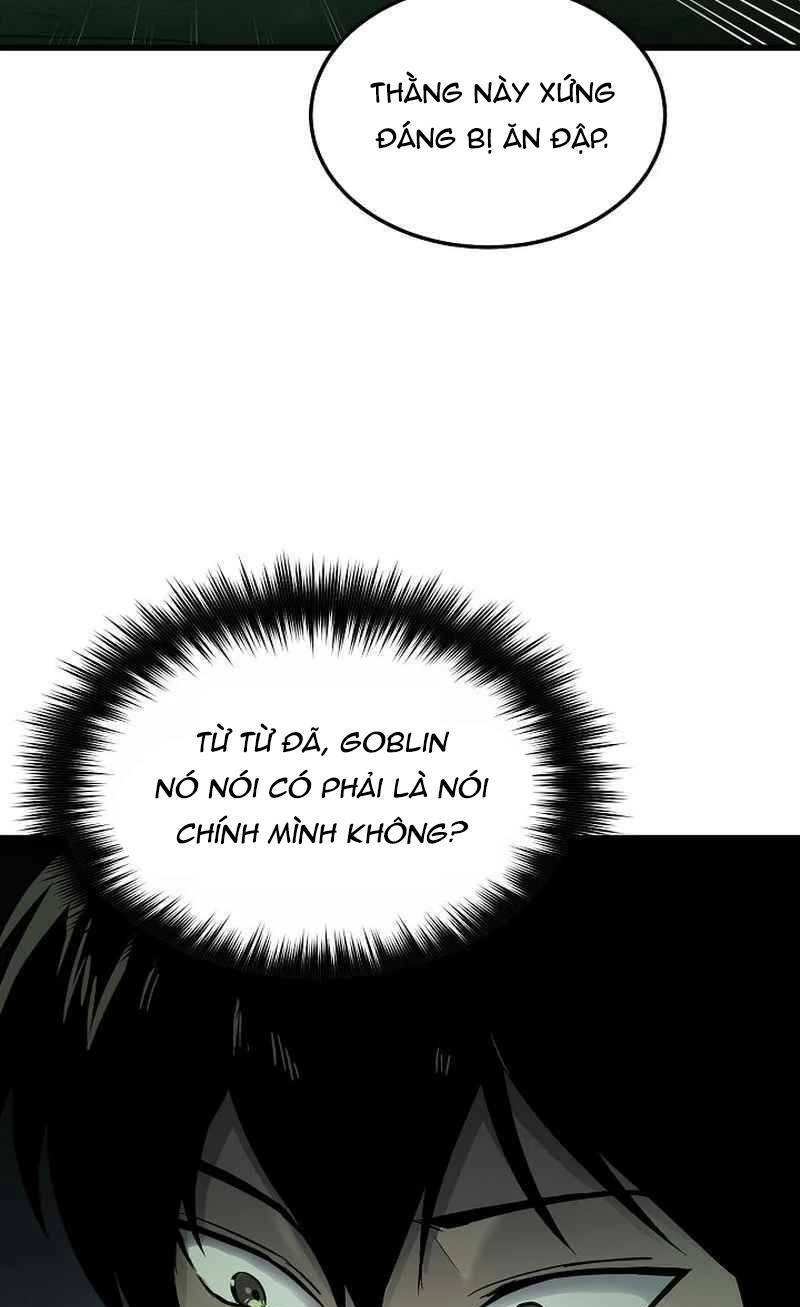 Ta Leo Lên Đỉnh Cao Ngay Cả Những Hồi Quy Giả Cũng Không Thể Đạt Tới Chapter 2 - 76