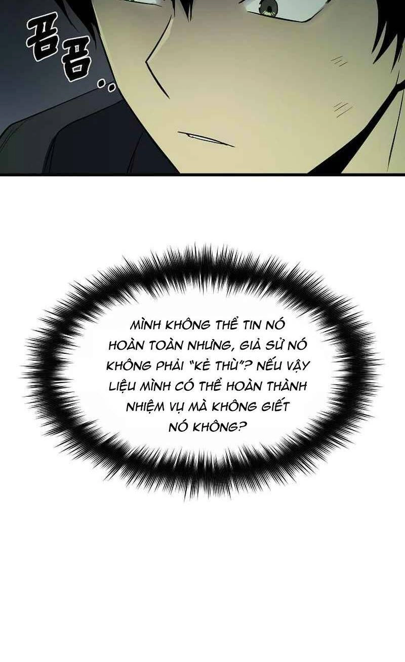 Ta Leo Lên Đỉnh Cao Ngay Cả Những Hồi Quy Giả Cũng Không Thể Đạt Tới Chapter 2 - 77