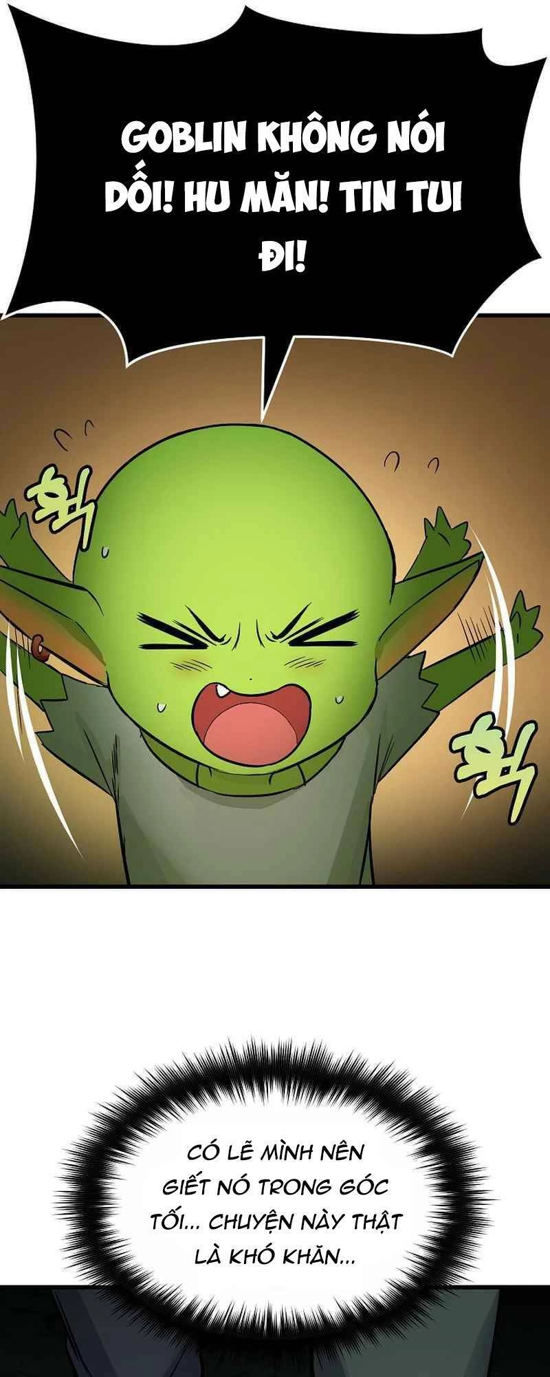 Ta Leo Lên Đỉnh Cao Ngay Cả Những Hồi Quy Giả Cũng Không Thể Đạt Tới Chapter 2 - 78