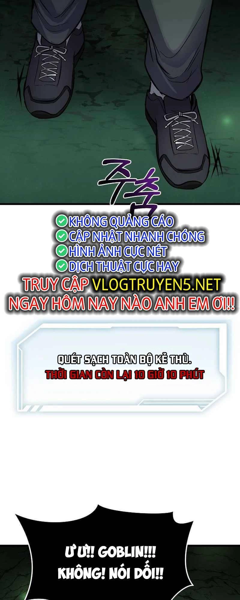 Ta Leo Lên Đỉnh Cao Ngay Cả Những Hồi Quy Giả Cũng Không Thể Đạt Tới Chapter 2 - 79