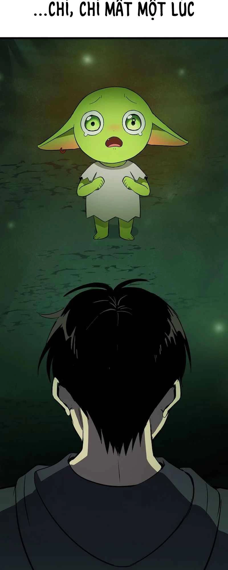 Ta Leo Lên Đỉnh Cao Ngay Cả Những Hồi Quy Giả Cũng Không Thể Đạt Tới Chapter 2 - 82