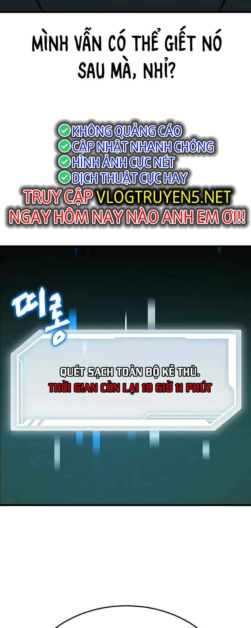 Ta Leo Lên Đỉnh Cao Ngay Cả Những Hồi Quy Giả Cũng Không Thể Đạt Tới Chapter 2 - 83