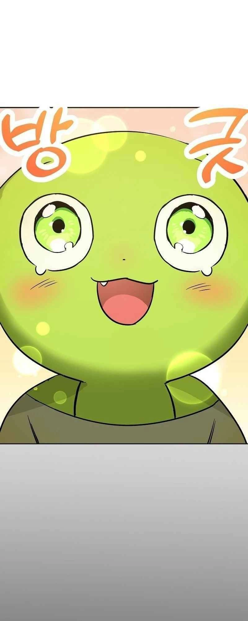 Ta Leo Lên Đỉnh Cao Ngay Cả Những Hồi Quy Giả Cũng Không Thể Đạt Tới Chapter 2 - 86