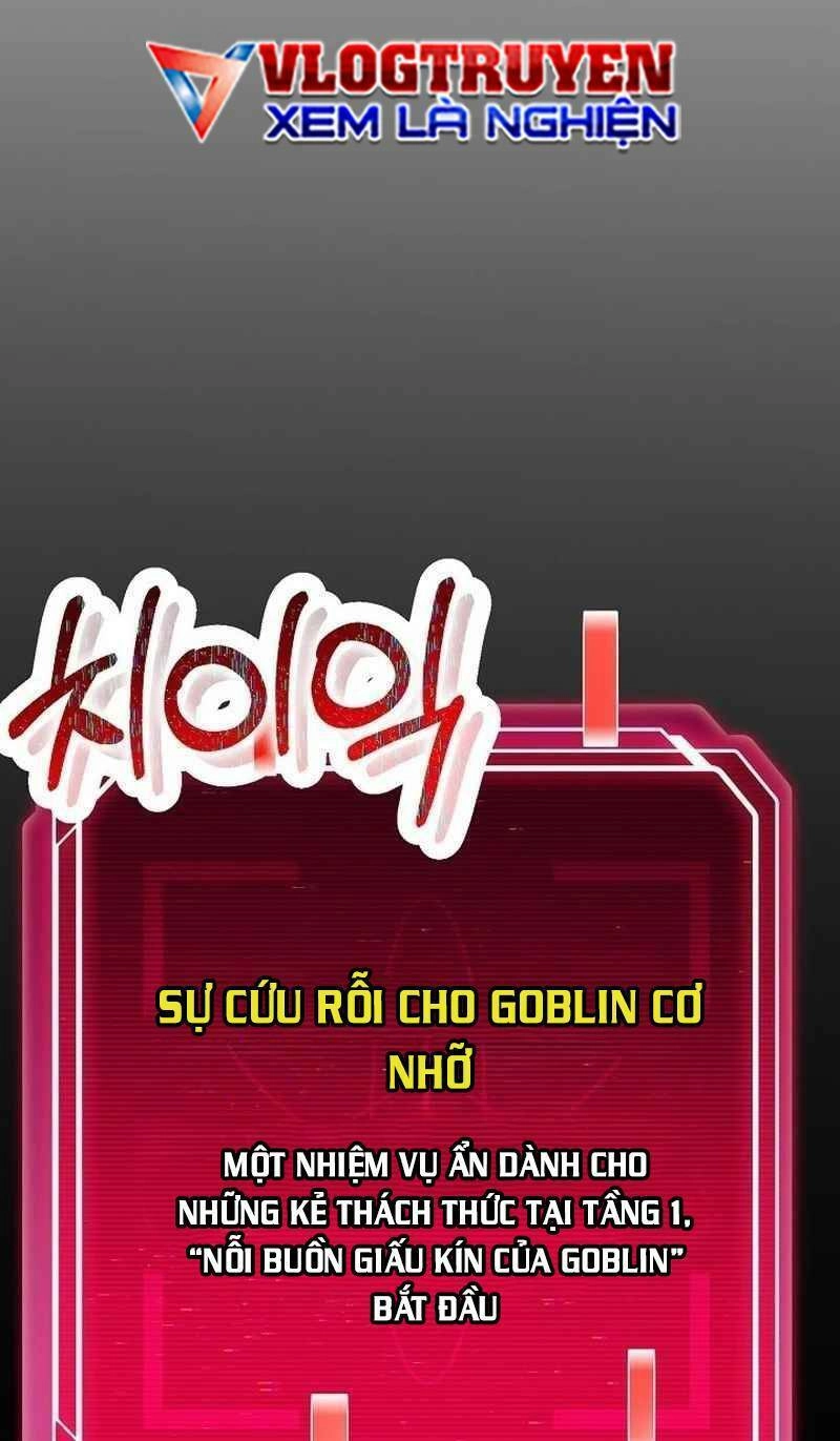 Ta Leo Lên Đỉnh Cao Ngay Cả Những Hồi Quy Giả Cũng Không Thể Đạt Tới Chapter 2 - 87