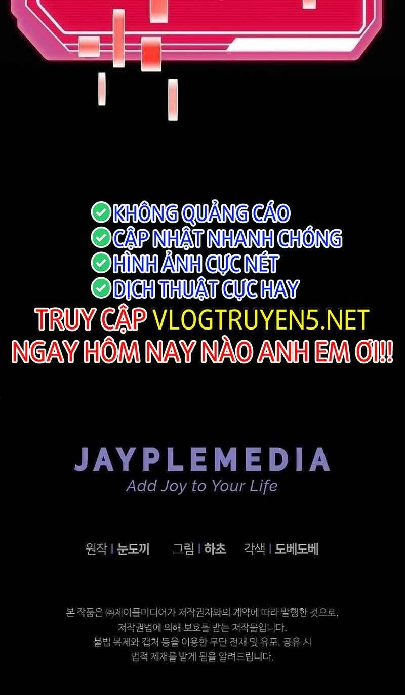 Ta Leo Lên Đỉnh Cao Ngay Cả Những Hồi Quy Giả Cũng Không Thể Đạt Tới Chapter 2 - 88