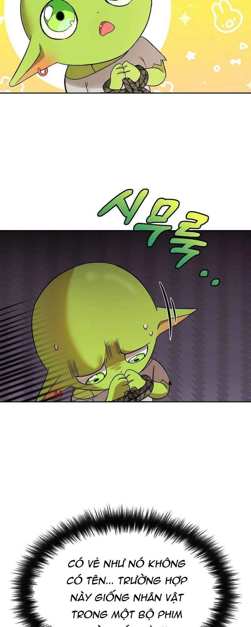 Ta Leo Lên Đỉnh Cao Ngay Cả Những Hồi Quy Giả Cũng Không Thể Đạt Tới Chapter 3 - 35