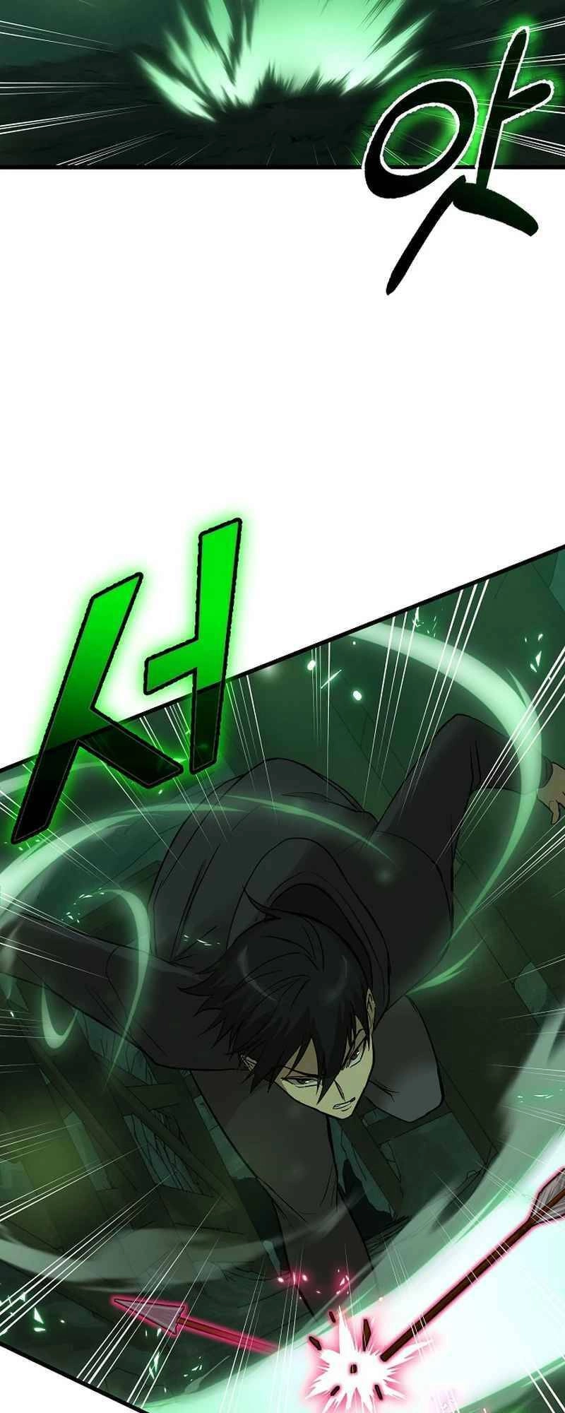 Ta Leo Lên Đỉnh Cao Ngay Cả Những Hồi Quy Giả Cũng Không Thể Đạt Tới Chapter 3 - 50