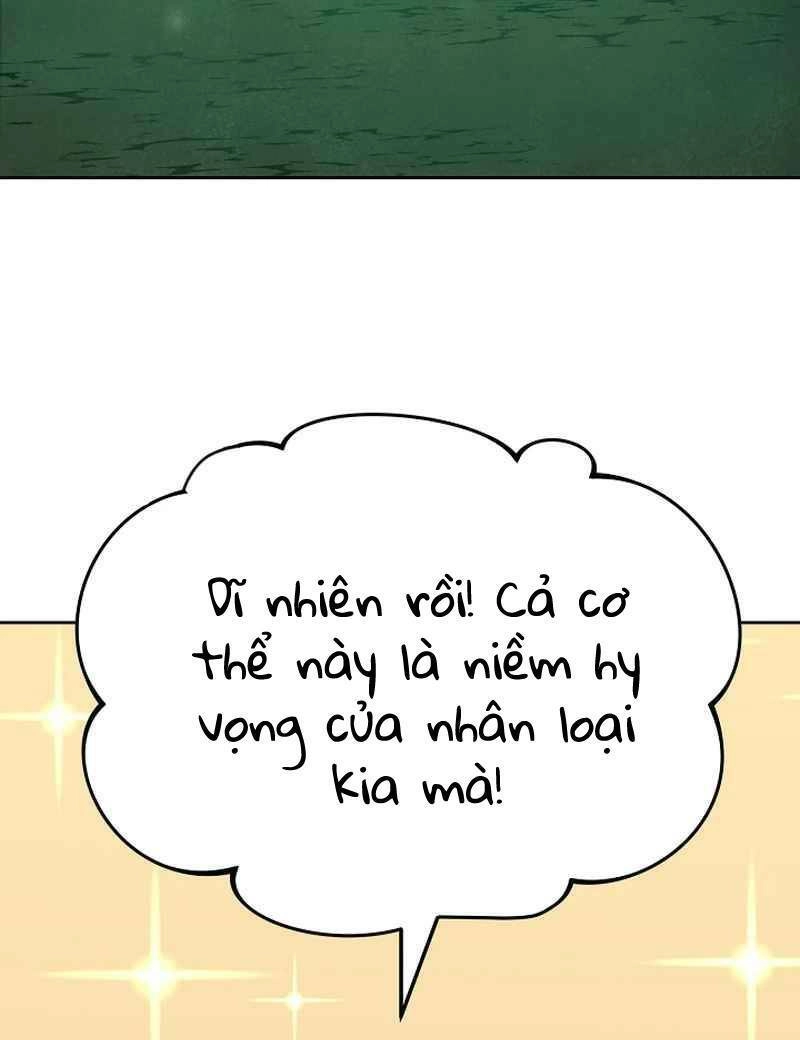 Ta Leo Lên Đỉnh Cao Ngay Cả Những Hồi Quy Giả Cũng Không Thể Đạt Tới Chapter 3 - 55