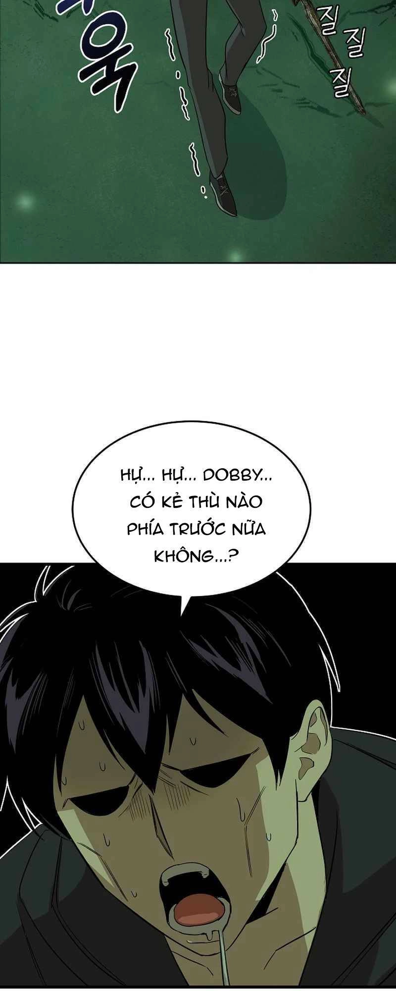 Ta Leo Lên Đỉnh Cao Ngay Cả Những Hồi Quy Giả Cũng Không Thể Đạt Tới Chapter 3 - 59