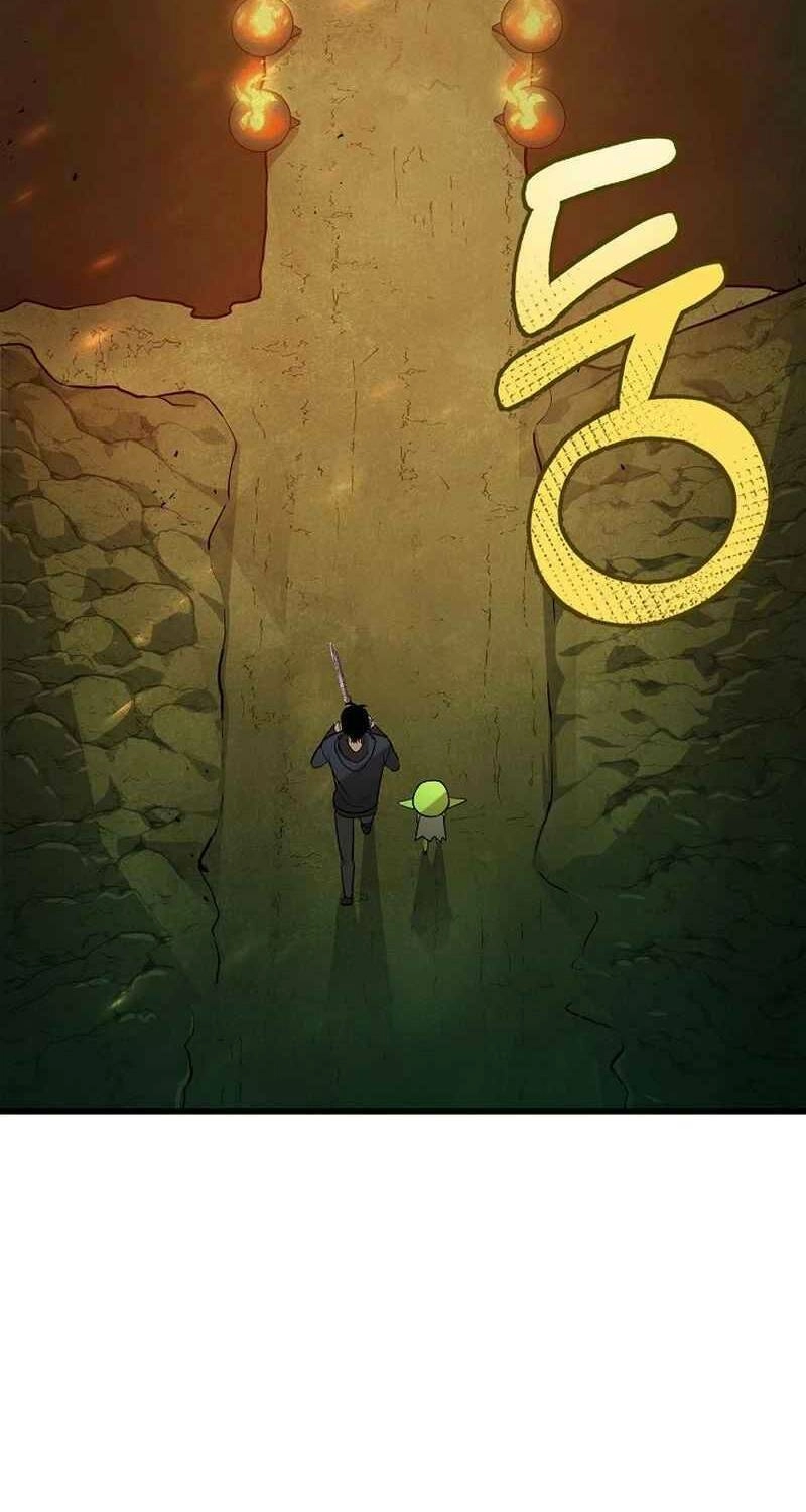 Ta Leo Lên Đỉnh Cao Ngay Cả Những Hồi Quy Giả Cũng Không Thể Đạt Tới Chapter 3 - 63