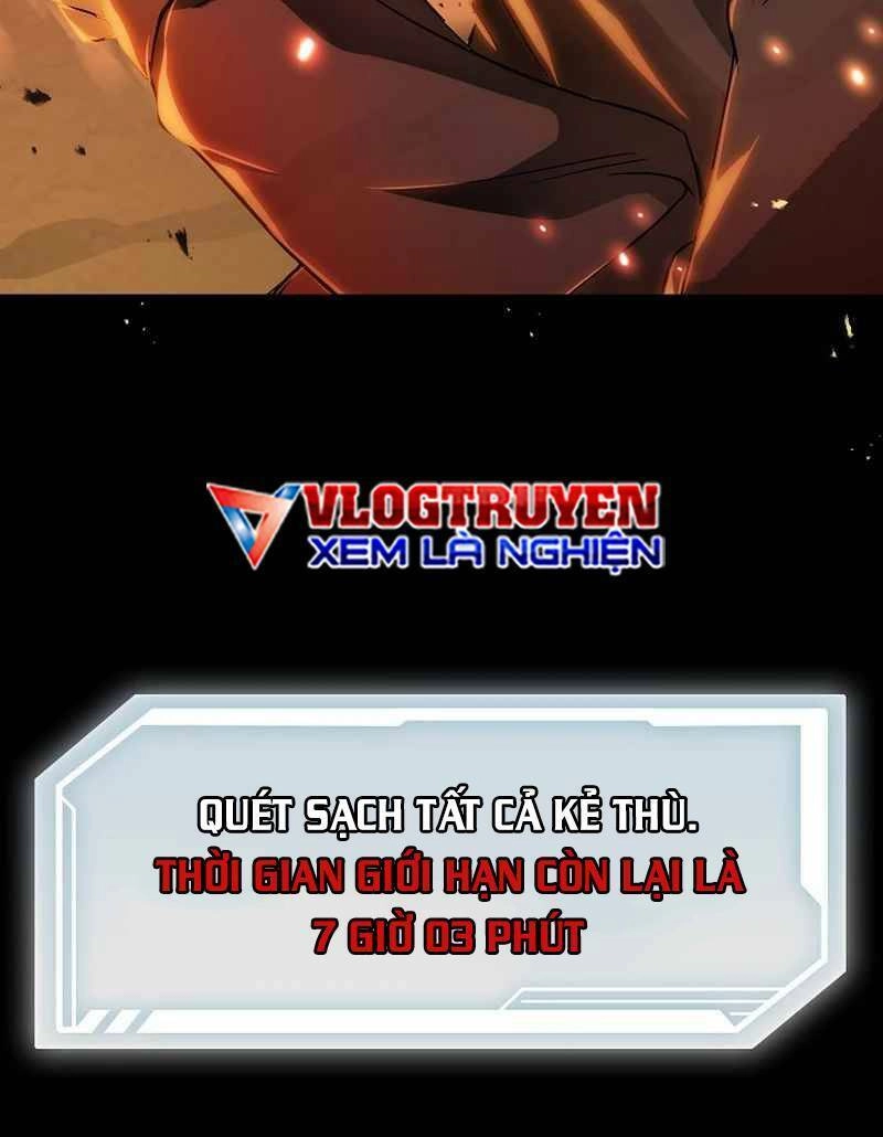 Ta Leo Lên Đỉnh Cao Ngay Cả Những Hồi Quy Giả Cũng Không Thể Đạt Tới Chapter 3 - 68