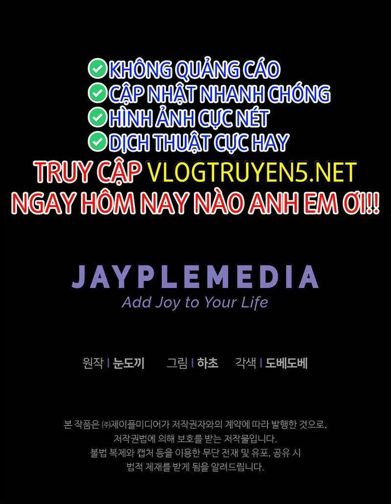 Ta Leo Lên Đỉnh Cao Ngay Cả Những Hồi Quy Giả Cũng Không Thể Đạt Tới Chapter 3 - 69