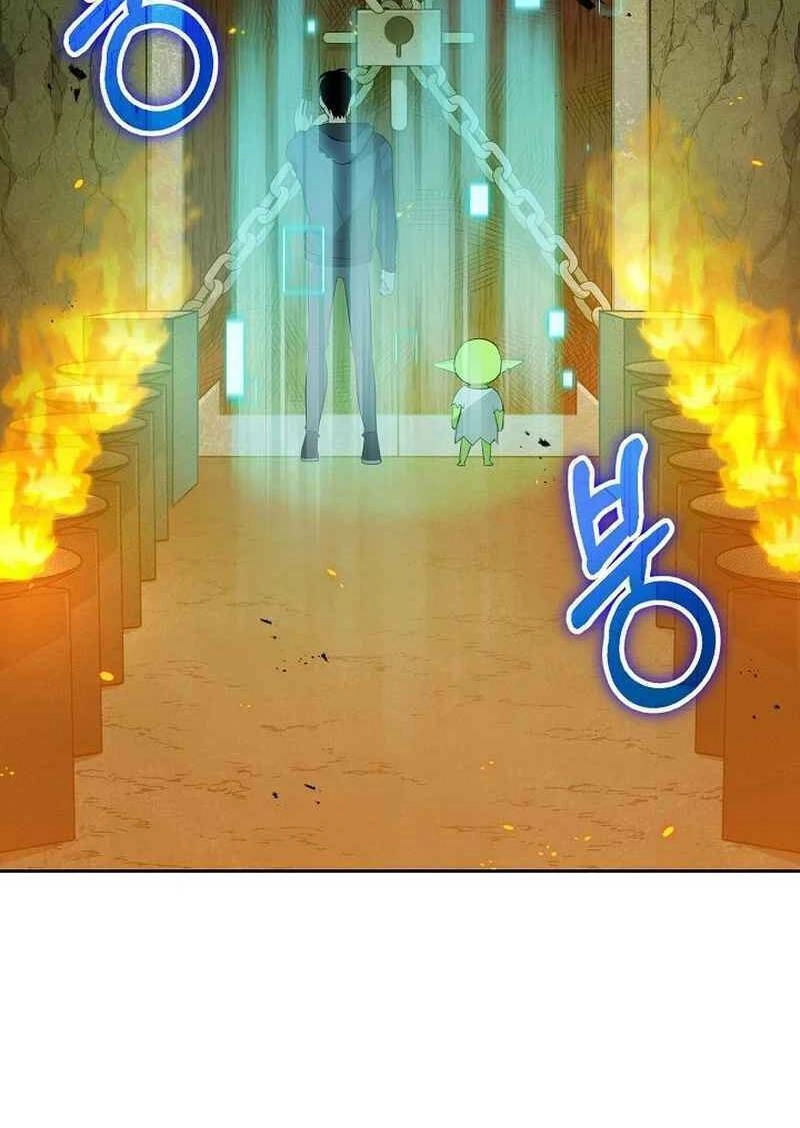 Ta Leo Lên Đỉnh Cao Ngay Cả Những Hồi Quy Giả Cũng Không Thể Đạt Tới Chapter 4 - 8