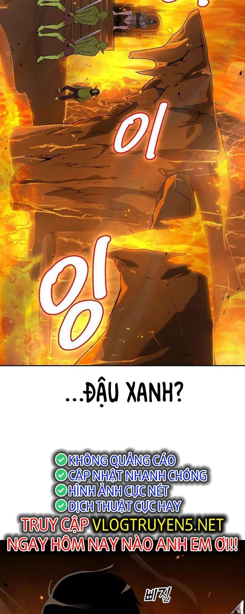 Ta Leo Lên Đỉnh Cao Ngay Cả Những Hồi Quy Giả Cũng Không Thể Đạt Tới Chapter 4 - 13