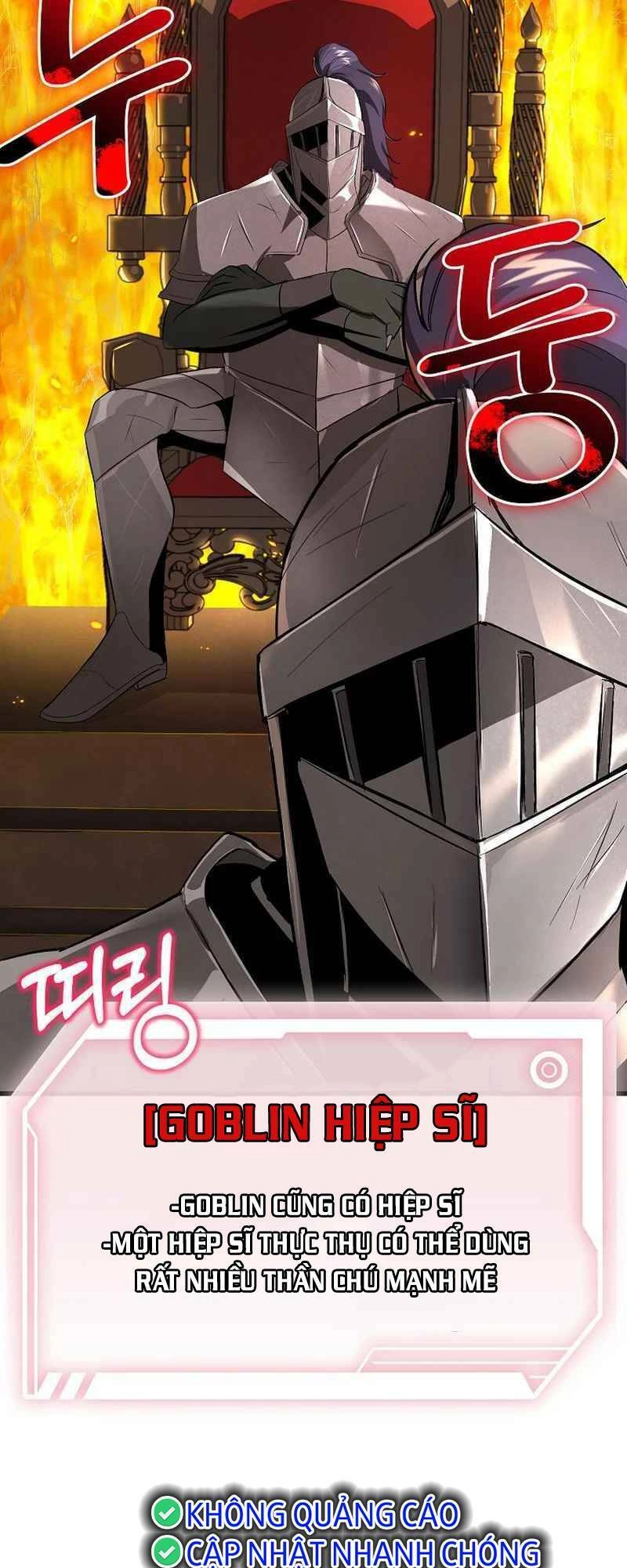 Ta Leo Lên Đỉnh Cao Ngay Cả Những Hồi Quy Giả Cũng Không Thể Đạt Tới Chapter 4 - 17