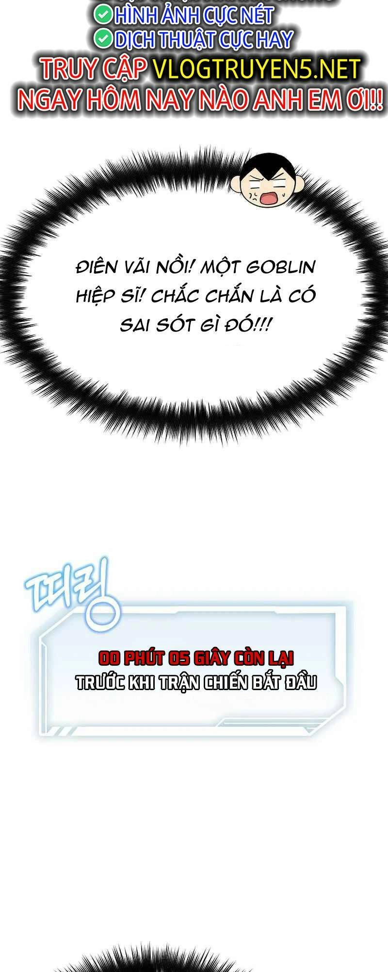 Ta Leo Lên Đỉnh Cao Ngay Cả Những Hồi Quy Giả Cũng Không Thể Đạt Tới Chapter 4 - 18