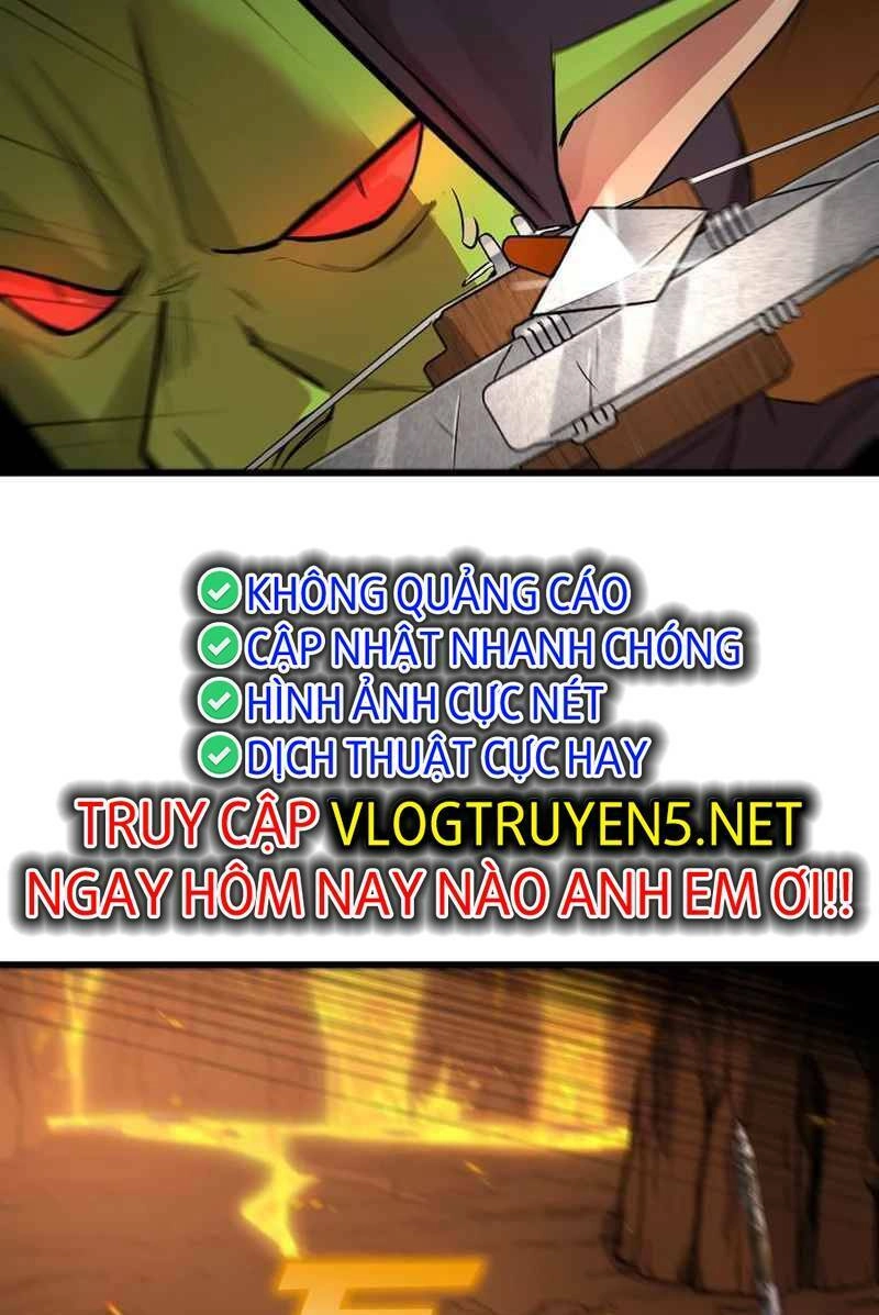 Ta Leo Lên Đỉnh Cao Ngay Cả Những Hồi Quy Giả Cũng Không Thể Đạt Tới Chapter 4 - 37