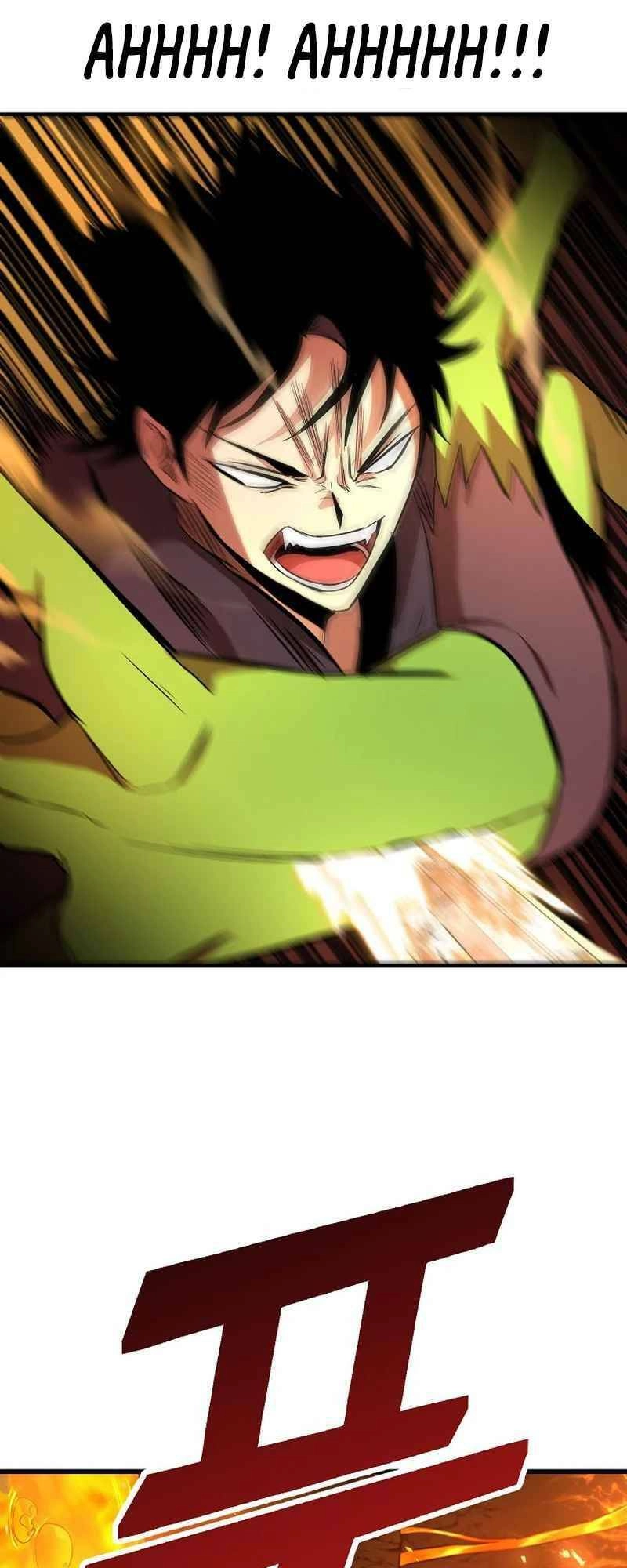 Ta Leo Lên Đỉnh Cao Ngay Cả Những Hồi Quy Giả Cũng Không Thể Đạt Tới Chapter 4 - 44