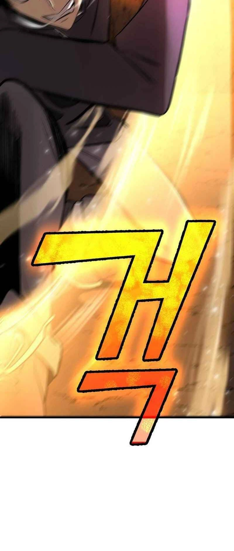 Ta Leo Lên Đỉnh Cao Ngay Cả Những Hồi Quy Giả Cũng Không Thể Đạt Tới Chapter 4 - 53