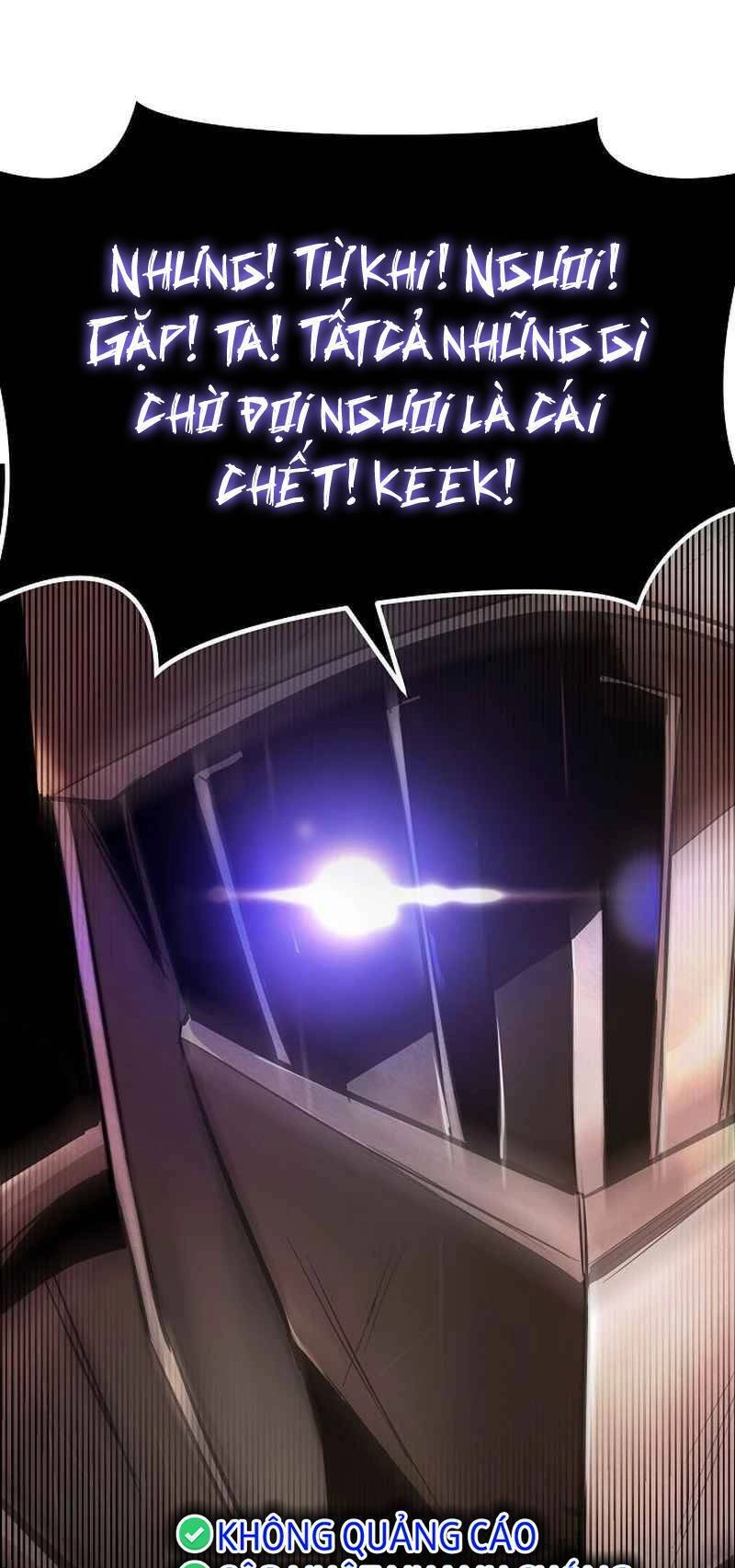 Ta Leo Lên Đỉnh Cao Ngay Cả Những Hồi Quy Giả Cũng Không Thể Đạt Tới Chapter 4 - 67